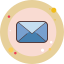 icons8-email-64