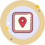 icons8-location-64